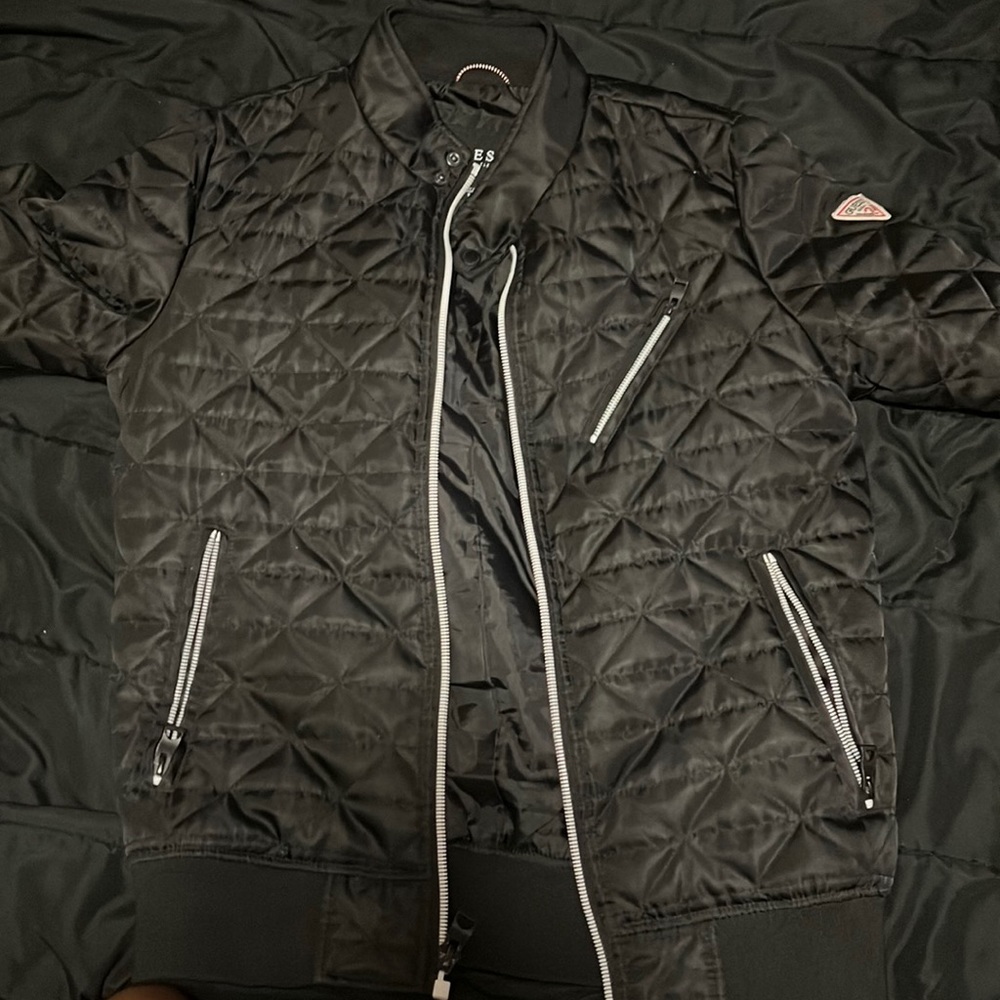 Guess Jacket